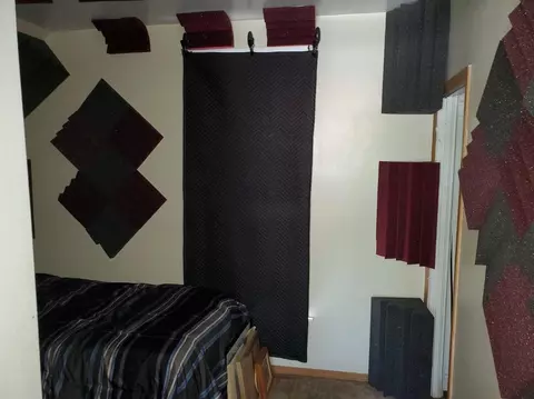 723 E Clark St, Crown Point, IN 46307 photo 8