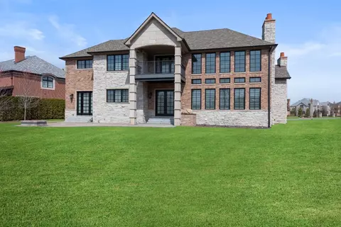 1410 Park West Cir, Munster, IN 46321 photo 26