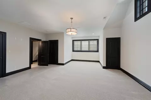 1410 Park West Cir, Munster, IN 46321 photo 17