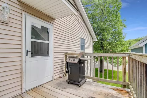 308 Broad St #21, Griffith, IN 46319 photo 12