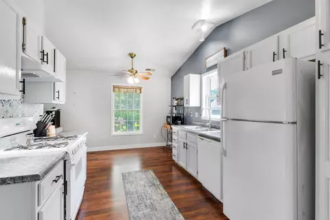 308 Broad St #21, Griffith, IN 46319 photo 10
