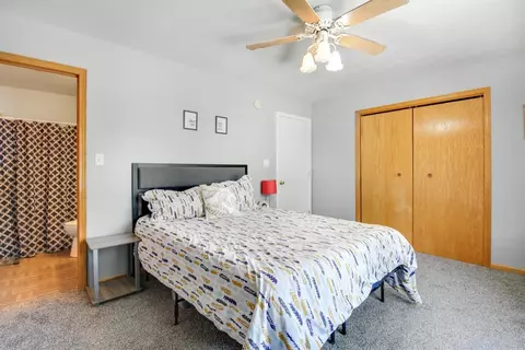 308 Broad St #21, Griffith, IN 46319 photo 9