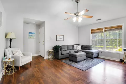 308 Broad St #21, Griffith, IN 46319 photo 3