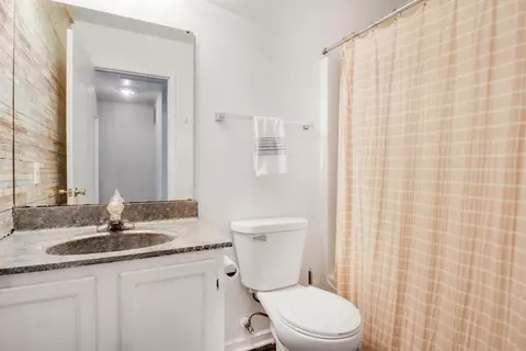 308 Broad St #21, Griffith, IN 46319 photo 6