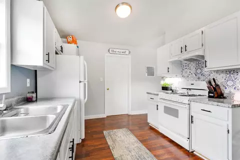 308 Broad St #21, Griffith, IN 46319 photo 11