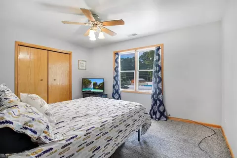 308 Broad St #21, Griffith, IN 46319 photo 8