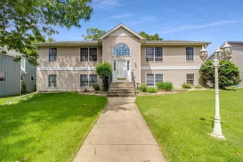 308 Broad St #21, Griffith, IN 46319 photo 1