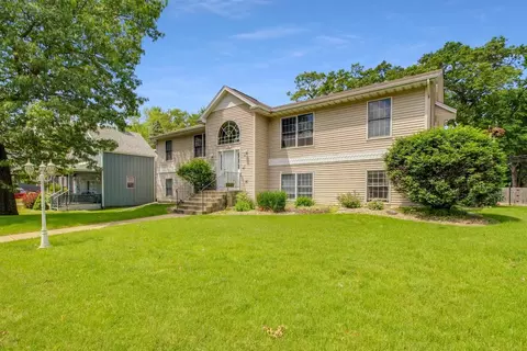 308 Broad St #21, Griffith, IN 46319 photo 2