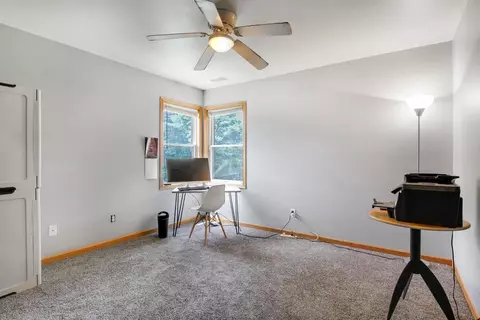 308 Broad St #21, Griffith, IN 46319 photo 5