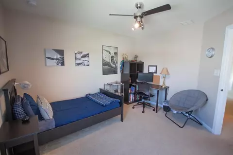 8824 Mallard Ln, Saint John, IN 46373 photo 19