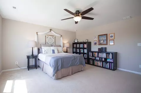 8824 Mallard Ln, Saint John, IN 46373 photo 14