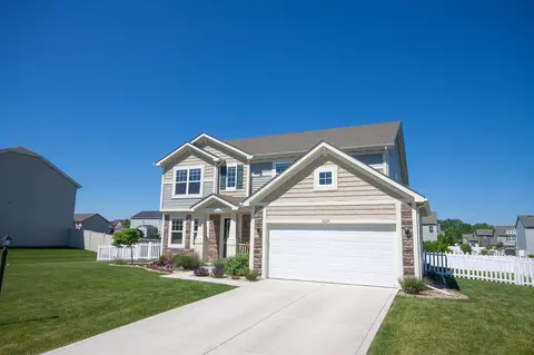 8824 Mallard Ln, Saint John, IN 46373 photo 26