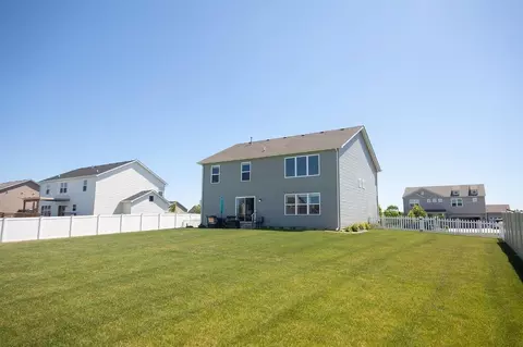 8824 Mallard Ln, Saint John, IN 46373 photo 27