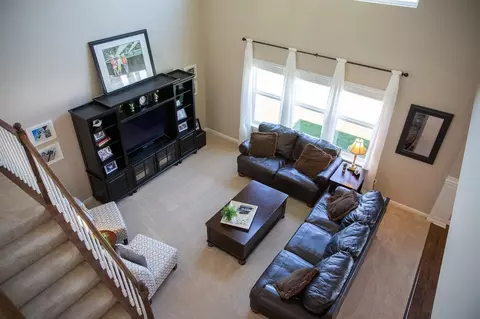 8824 Mallard Ln, Saint John, IN 46373 photo 8