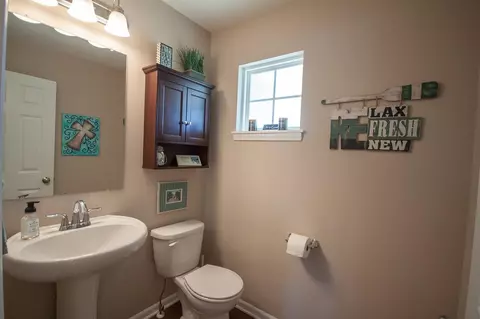 8824 Mallard Ln, Saint John, IN 46373 photo 13