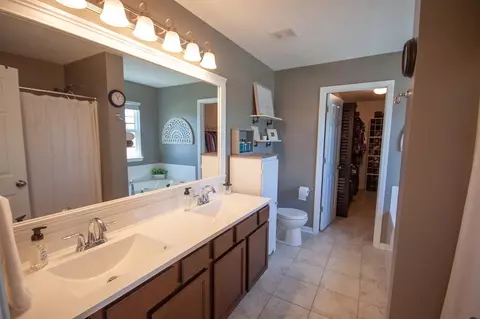 8824 Mallard Ln, Saint John, IN 46373 photo 16
