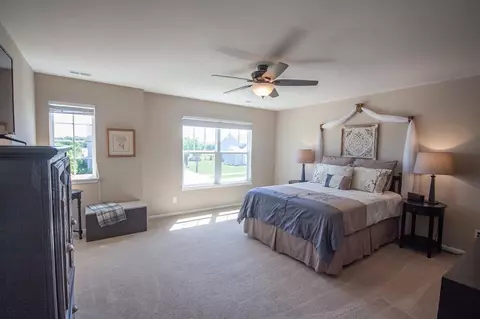 8824 Mallard Ln, Saint John, IN 46373 photo 15