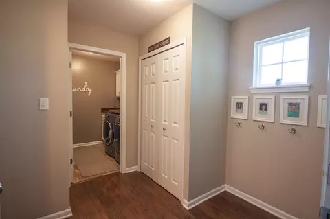 8824 Mallard Ln, Saint John, IN 46373 photo 12