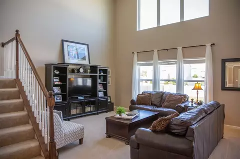 8824 Mallard Ln, Saint John, IN 46373 photo 6