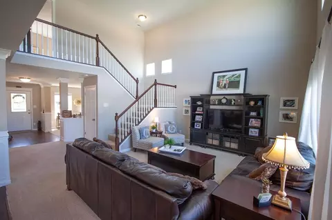 8824 Mallard Ln, Saint John, IN 46373 photo 7