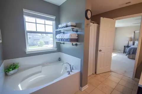 8824 Mallard Ln, Saint John, IN 46373 photo 18