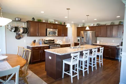 8824 Mallard Ln, Saint John, IN 46373 photo 10