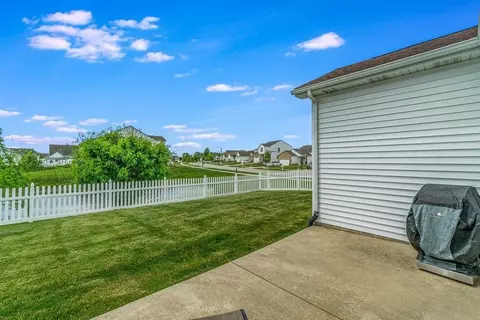 1815 E 103rd Pl, Crown Point, IN 46307 photo 17