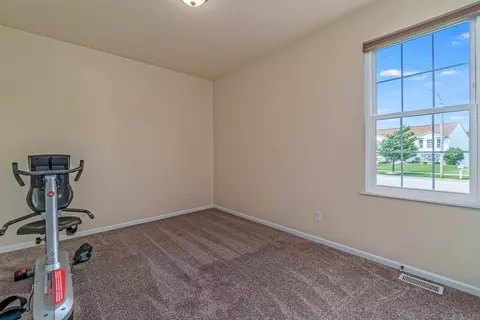 1815 E 103rd Pl, Crown Point, IN 46307 photo 12