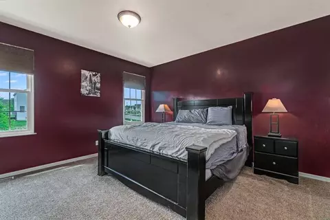 1815 E 103rd Pl, Crown Point, IN 46307 photo 9