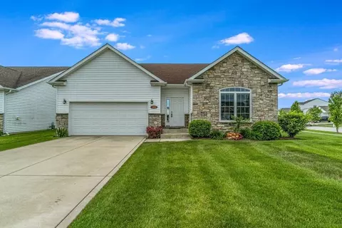 1815 E 103rd Pl, Crown Point, IN 46307 photo 1