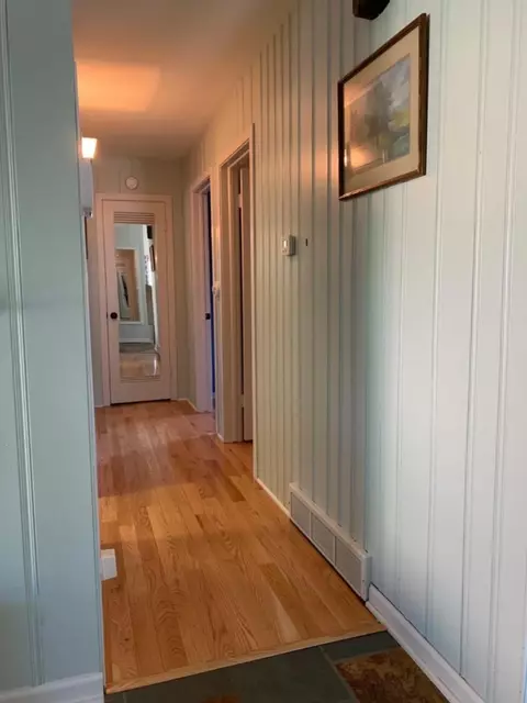 7431 Oak Ave, Gary, IN 46403 photo 30