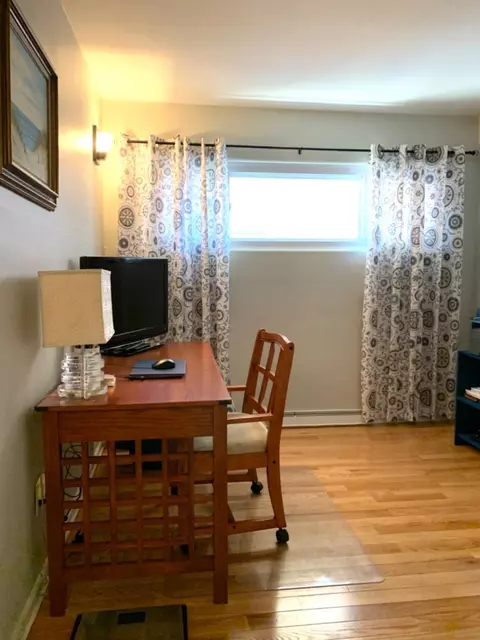 7431 Oak Ave, Gary, IN 46403 photo 29