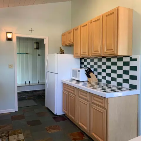 7431 Oak Ave, Gary, IN 46403 photo 8