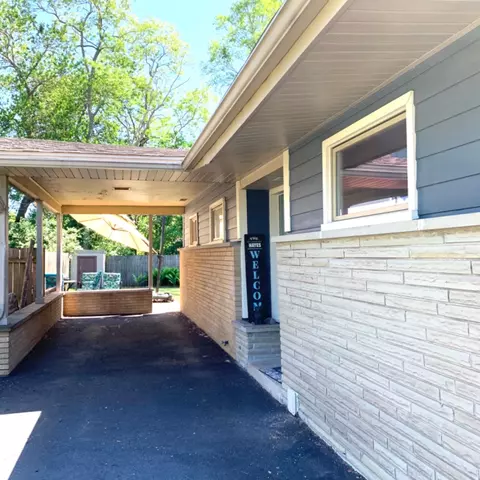 7431 Oak Ave, Gary, IN 46403 photo 36
