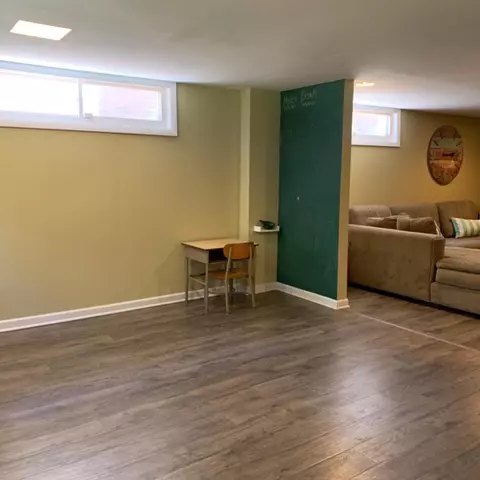 7431 Oak Ave, Gary, IN 46403 photo 17