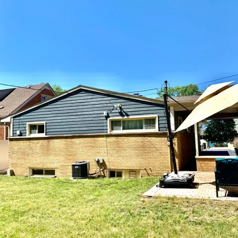 7431 Oak Ave, Gary, IN 46403 photo 34