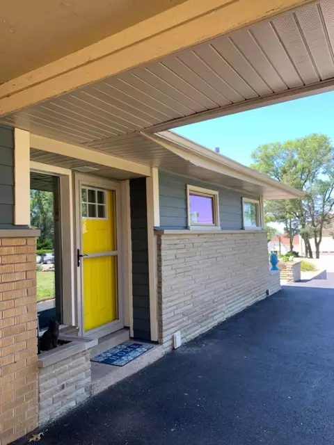 7431 Oak Ave, Gary, IN 46403 photo 35