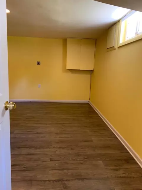 7431 Oak Ave, Gary, IN 46403 photo 19