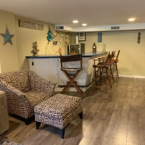 7431 Oak Ave, Gary, IN 46403 photo 15