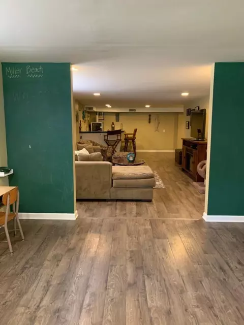 7431 Oak Ave, Gary, IN 46403 photo 18