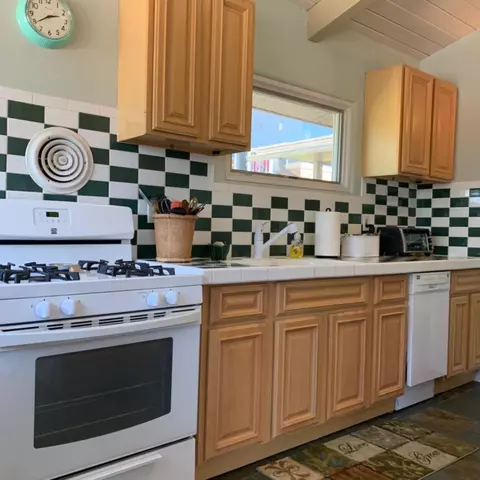7431 Oak Ave, Gary, IN 46403 photo 6