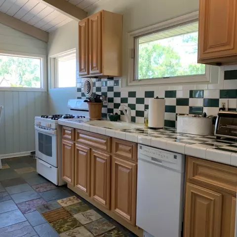 7431 Oak Ave, Gary, IN 46403 photo 7