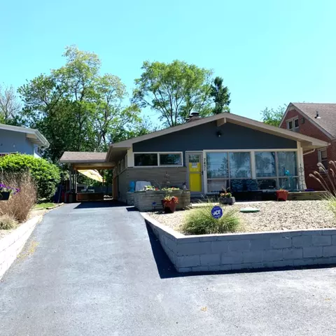 7431 Oak Ave, Gary, IN 46403 photo 41