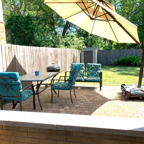 7431 Oak Ave, Gary, IN 46403 photo 33