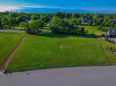 1060 Ryder Rd, Chesterton, IN 46304 photo 2