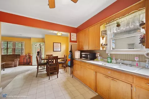 846 Dixie, Beecher, IL 60401 photo 9
