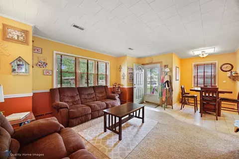 846 Dixie, Beecher, IL 60401 photo 4