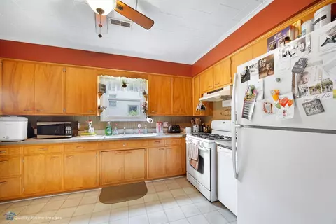 846 Dixie, Beecher, IL 60401 photo 7