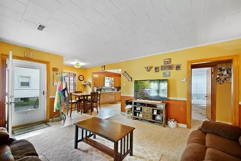 846 Dixie, Beecher, IL 60401 photo 6