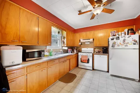846 Dixie, Beecher, IL 60401 photo 8